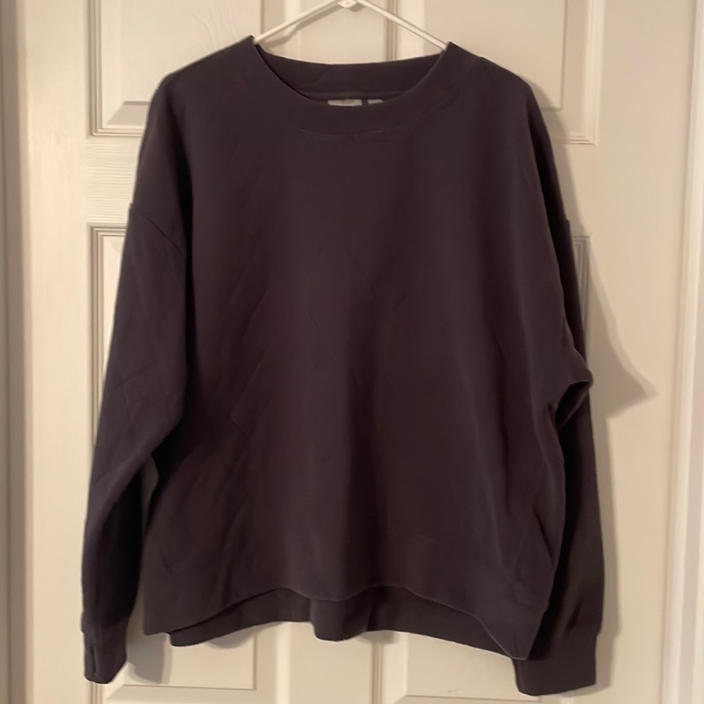 Zella Sweater